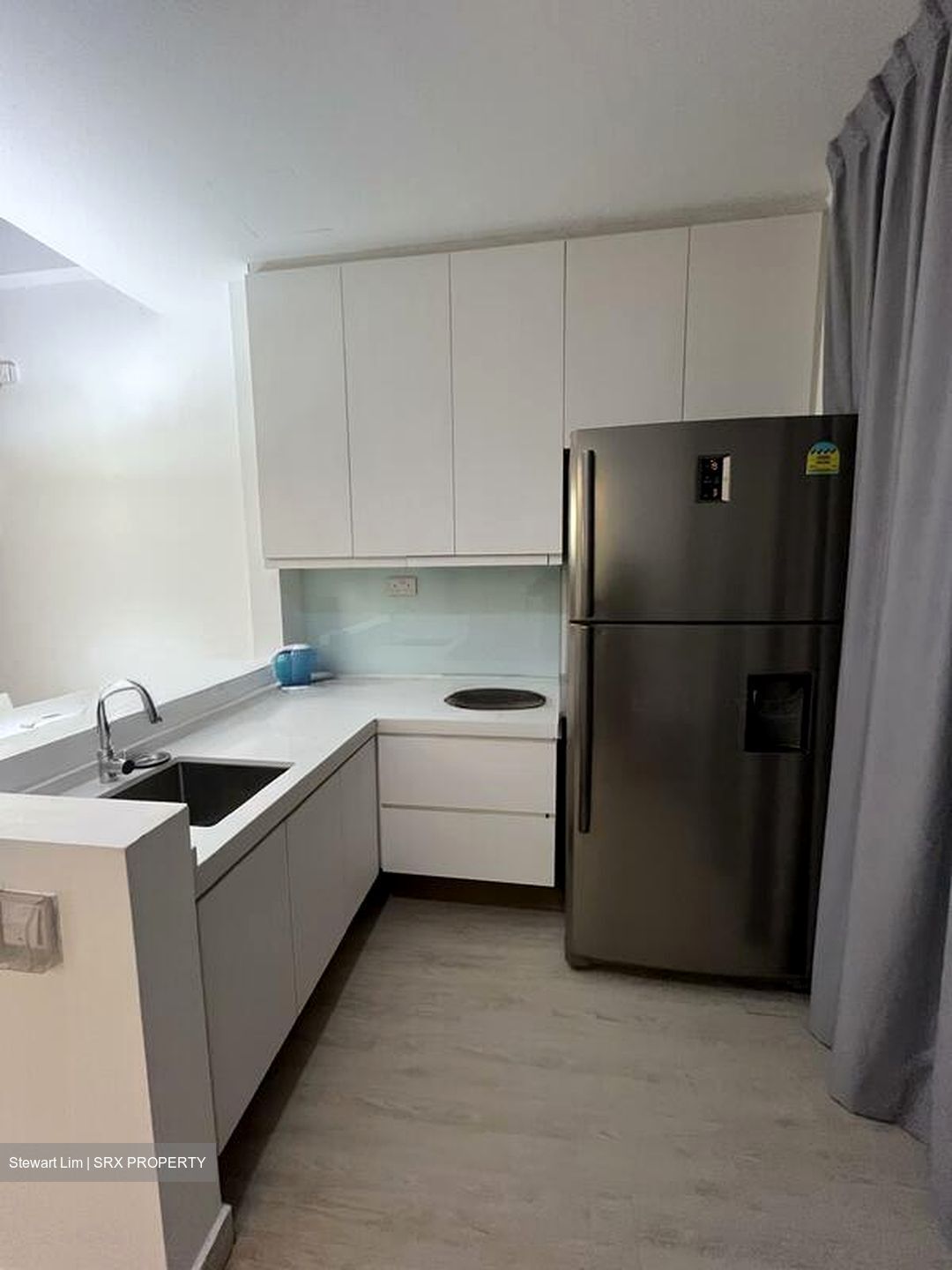 Studios @ Marne (D8), Apartment #502659211